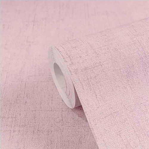 Rollo Papel Pintado COSMOLIVING BY COSMOPOLITAN Referencia  79109-4.