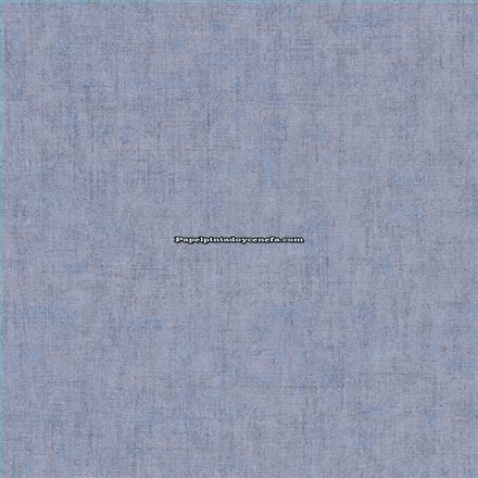 Rollo Papel Pintado COSMOLIVING BY COSMOPOLITAN Referencia  79110-2.