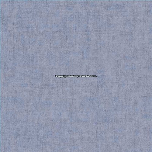 Rollo Papel Pintado COSMOLIVING BY COSMOPOLITAN Referencia  79110-2.