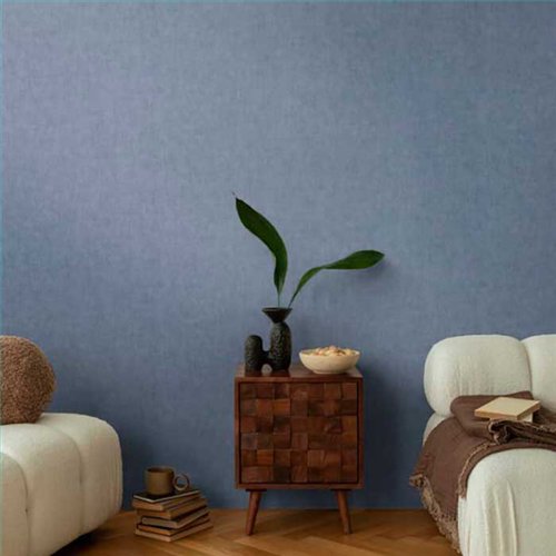 Rollo Papel Pintado COSMOLIVING BY COSMOPOLITAN Referencia  79110-2.