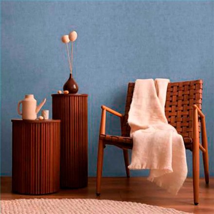 Rollo Papel Pintado COSMOLIVING BY COSMOPOLITAN Referencia  79110-2.