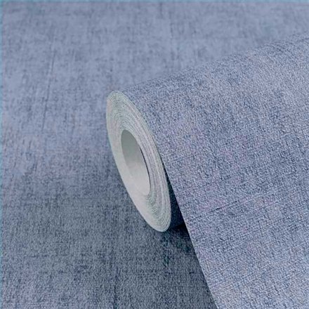Rollo Papel Pintado COSMOLIVING BY COSMOPOLITAN Referencia  79110-2.