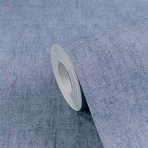 Rollo Papel Pintado COSMOLIVING BY COSMOPOLITAN Referencia  79110-2.