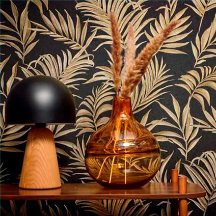 Rollo Papel Pintado COSMOLIVING BY COSMOPOLITAN Referencia  79108-6.
