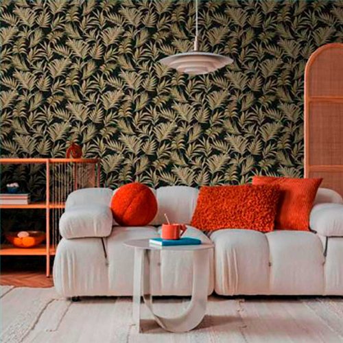 Rollo Papel Pintado COSMOLIVING BY COSMOPOLITAN Referencia  79108-6.