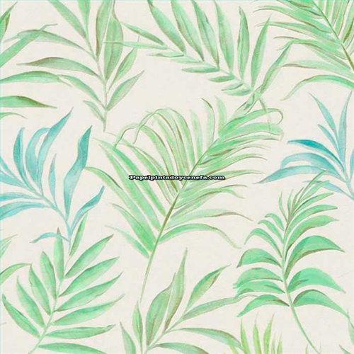 Rollo Papel Pintado COSMOLIVING BY COSMOPOLITAN Referencia  79108-4.