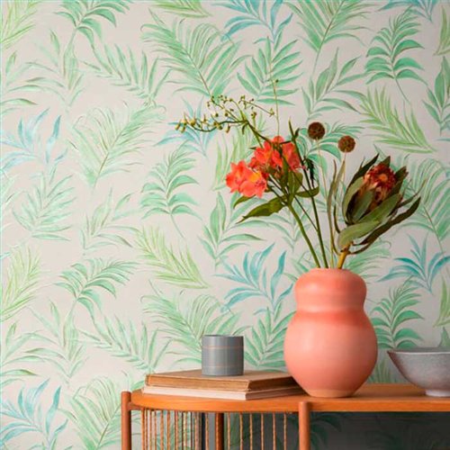 Rollo Papel Pintado COSMOLIVING BY COSMOPOLITAN Referencia  79108-4.