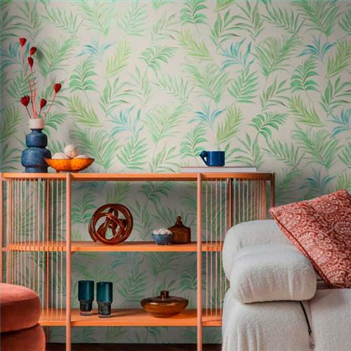 Rollo Papel Pintado COSMOLIVING BY COSMOPOLITAN Referencia  79108-4.