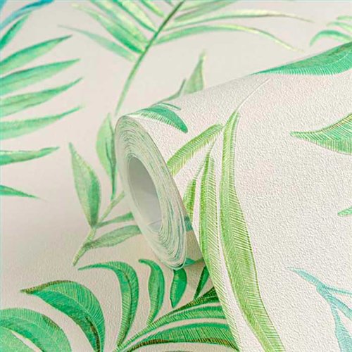 Rollo Papel Pintado COSMOLIVING BY COSMOPOLITAN Referencia  79108-4.
