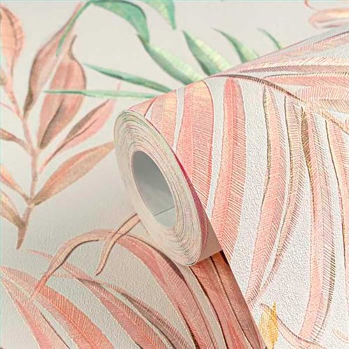 Rollo Papel Pintado COSMOLIVING BY COSMOPOLITAN Referencia  79108-3.