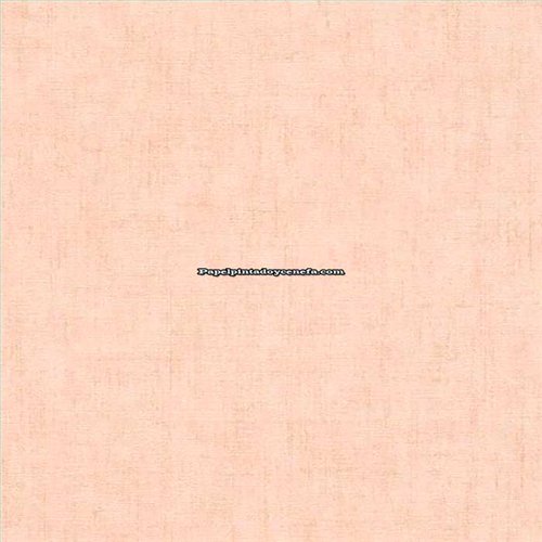 Rollo Papel Pintado COSMOLIVING BY COSMOPOLITAN Referencia  79109-8.