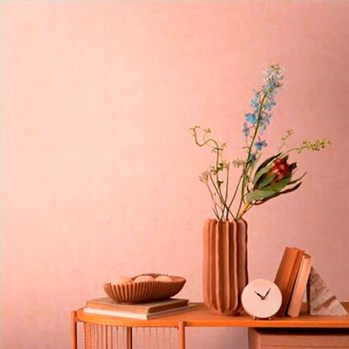 Rollo Papel Pintado COSMOLIVING BY COSMOPOLITAN Referencia  79109-8.