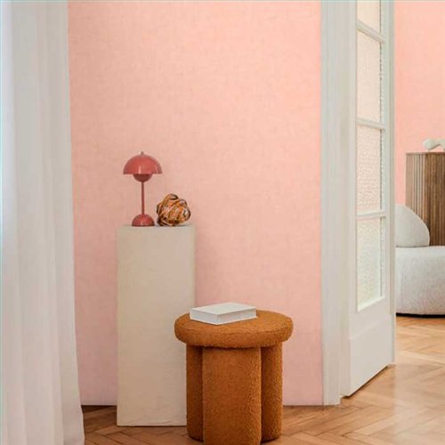 Rollo Papel Pintado COSMOLIVING BY COSMOPOLITAN Referencia  79109-8.