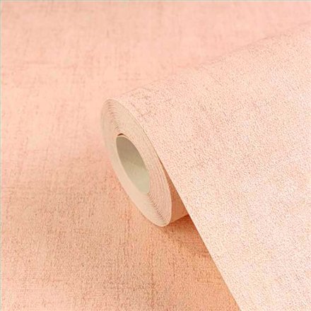 Rollo Papel Pintado COSMOLIVING BY COSMOPOLITAN Referencia  79109-8.