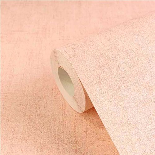 Rollo Papel Pintado COSMOLIVING BY COSMOPOLITAN Referencia  79109-8.