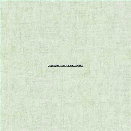 Rollo Papel Pintado COSMOLIVING BY COSMOPOLITAN Referencia  79109-9.
