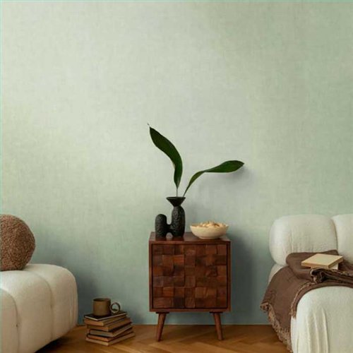 Rollo Papel Pintado COSMOLIVING BY COSMOPOLITAN Referencia  79109-9.