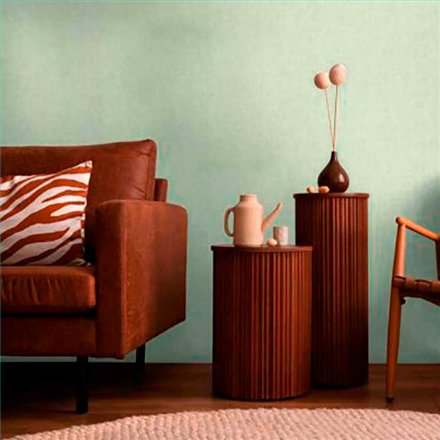 Rollo Papel Pintado COSMOLIVING BY COSMOPOLITAN Referencia  79109-9.