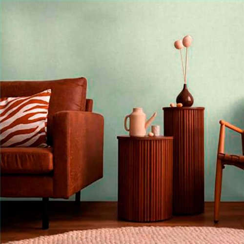 Rollo Papel Pintado COSMOLIVING BY COSMOPOLITAN Referencia  79109-9.