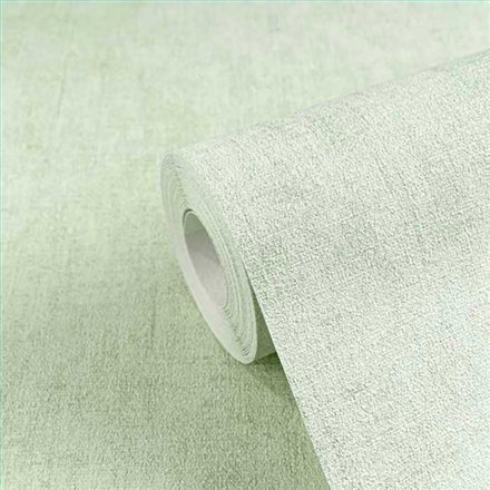 Rollo Papel Pintado COSMOLIVING BY COSMOPOLITAN Referencia  79109-9.