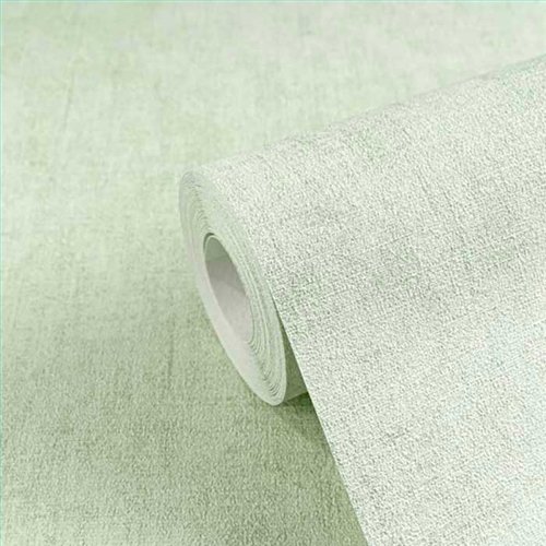 Rollo Papel Pintado COSMOLIVING BY COSMOPOLITAN Referencia  79109-9.