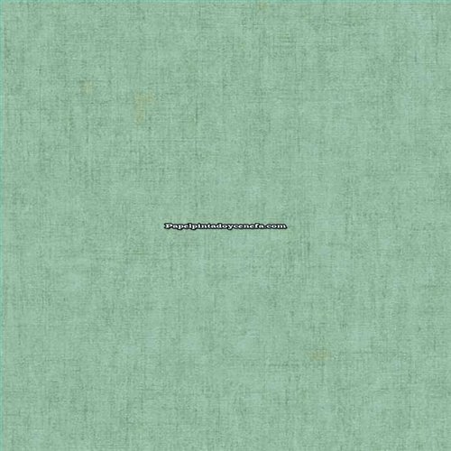 Rollo Papel Pintado COSMOLIVING BY COSMOPOLITAN Referencia  79110-1.