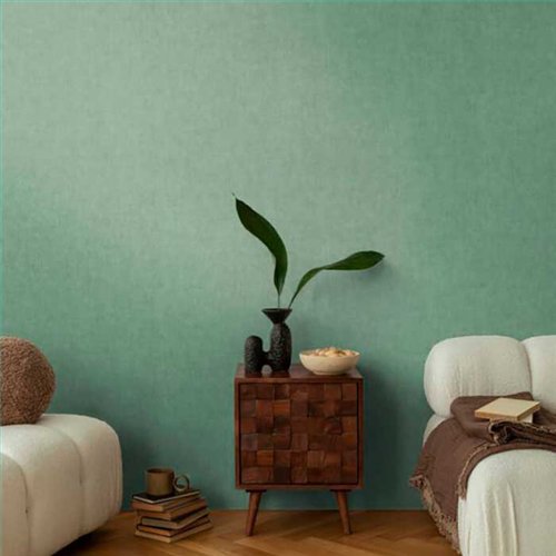 Rollo Papel Pintado COSMOLIVING BY COSMOPOLITAN Referencia  79110-1.