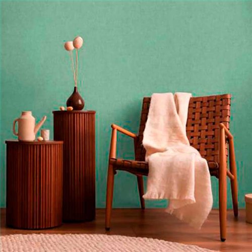 Rollo Papel Pintado COSMOLIVING BY COSMOPOLITAN Referencia  79110-1.