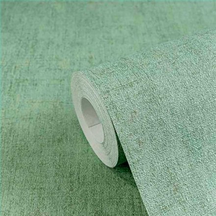 Rollo Papel Pintado COSMOLIVING BY COSMOPOLITAN Referencia  79110-1.