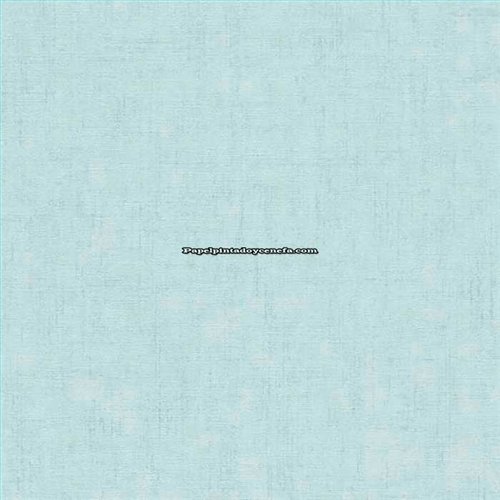 Rollo Papel Pintado COSMOLIVING BY COSMOPOLITAN Referencia  79109-2.