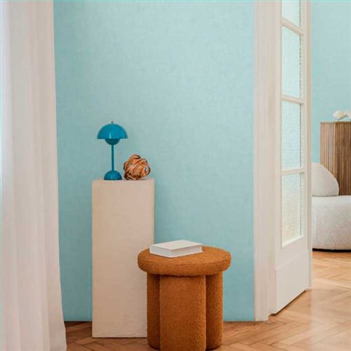 Rollo Papel Pintado COSMOLIVING BY COSMOPOLITAN Referencia  79109-2.