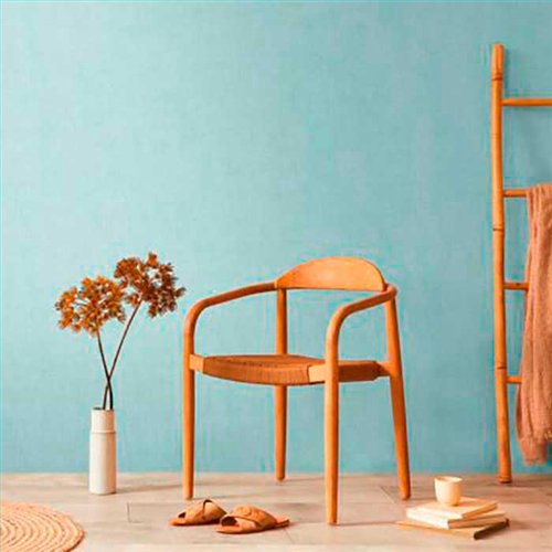 Rollo Papel Pintado COSMOLIVING BY COSMOPOLITAN Referencia  79109-2.