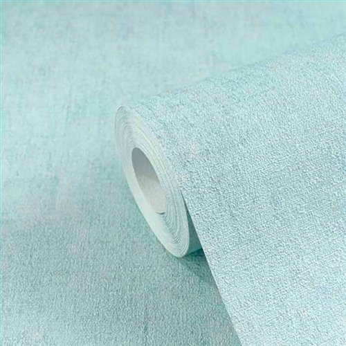 Rollo Papel Pintado COSMOLIVING BY COSMOPOLITAN Referencia  79109-2.