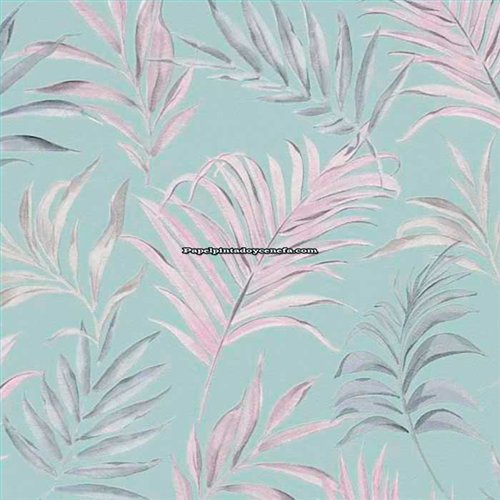 Rollo Papel Pintado COSMOLIVING BY COSMOPOLITAN Referencia  79108-2.