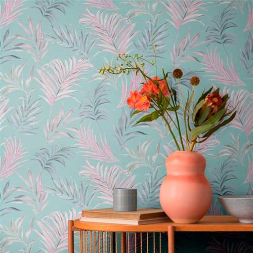 Rollo Papel Pintado COSMOLIVING BY COSMOPOLITAN Referencia  79108-2.