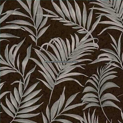 Rollo Papel Pintado COSMOLIVING BY COSMOPOLITAN Referencia  79108-7.