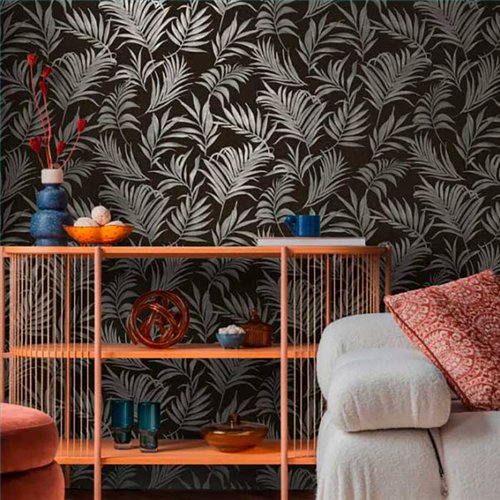 Rollo Papel Pintado COSMOLIVING BY COSMOPOLITAN Referencia  79108-7.