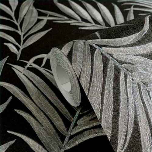 Rollo Papel Pintado COSMOLIVING BY COSMOPOLITAN Referencia  79108-7.