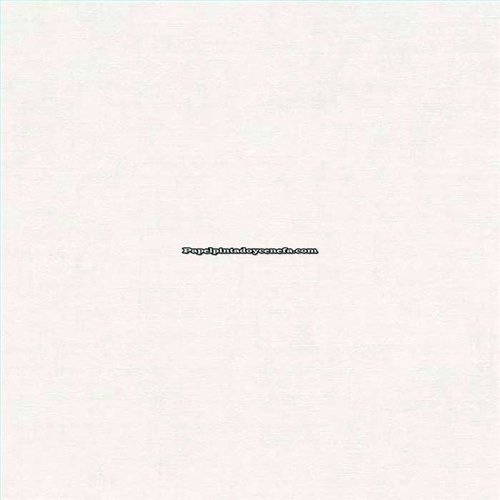 Rollo Papel Pintado COSMOLIVING BY COSMOPOLITAN Referencia  79109-7.