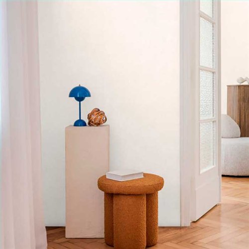 Rollo Papel Pintado COSMOLIVING BY COSMOPOLITAN Referencia  79109-7.