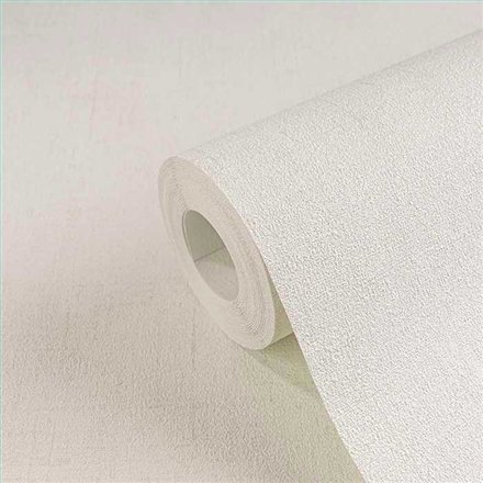 Rollo Papel Pintado COSMOLIVING BY COSMOPOLITAN Referencia  79109-7.