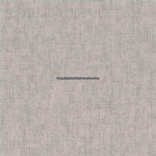 Rollo Papel Pintado COSMOLIVING BY COSMOPOLITAN Referencia  79110-4.