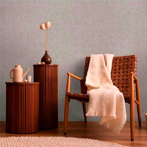 Rollo Papel Pintado COSMOLIVING BY COSMOPOLITAN Referencia  79110-4.