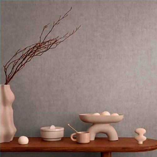 Rollo Papel Pintado COSMOLIVING BY COSMOPOLITAN Referencia  79110-4.