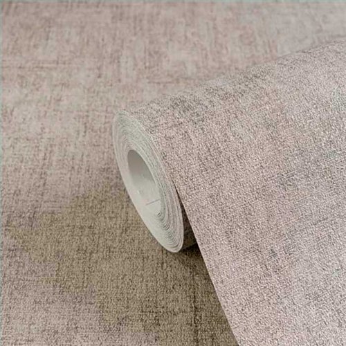 Rollo Papel Pintado COSMOLIVING BY COSMOPOLITAN Referencia  79110-4.