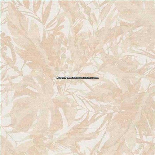 Rollo Papel Pintado COSMOLIVING BY COSMOPOLITAN Referencia  79063-1.