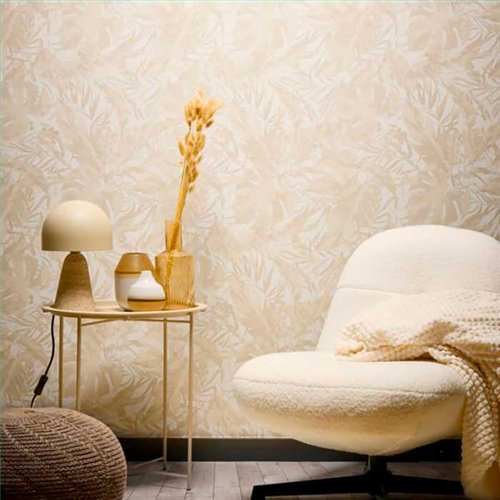 Rollo Papel Pintado COSMOLIVING BY COSMOPOLITAN Referencia  79063-1.