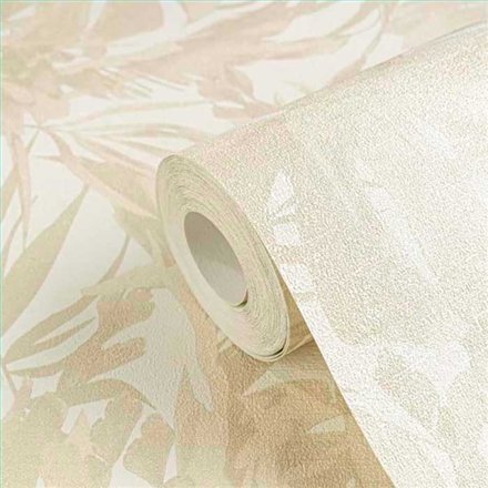 Rollo Papel Pintado COSMOLIVING BY COSMOPOLITAN Referencia  79063-1.