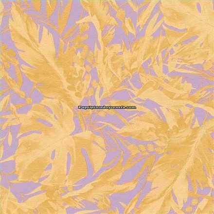 Rollo Papel Pintado COSMOLIVING BY COSMOPOLITAN Referencia  79063-3.