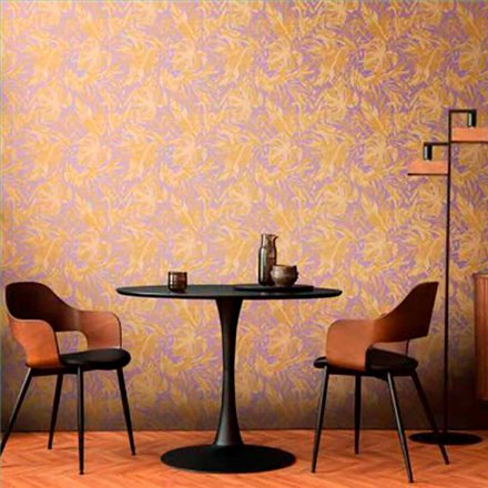 Rollo Papel Pintado COSMOLIVING BY COSMOPOLITAN Referencia  79063-3.